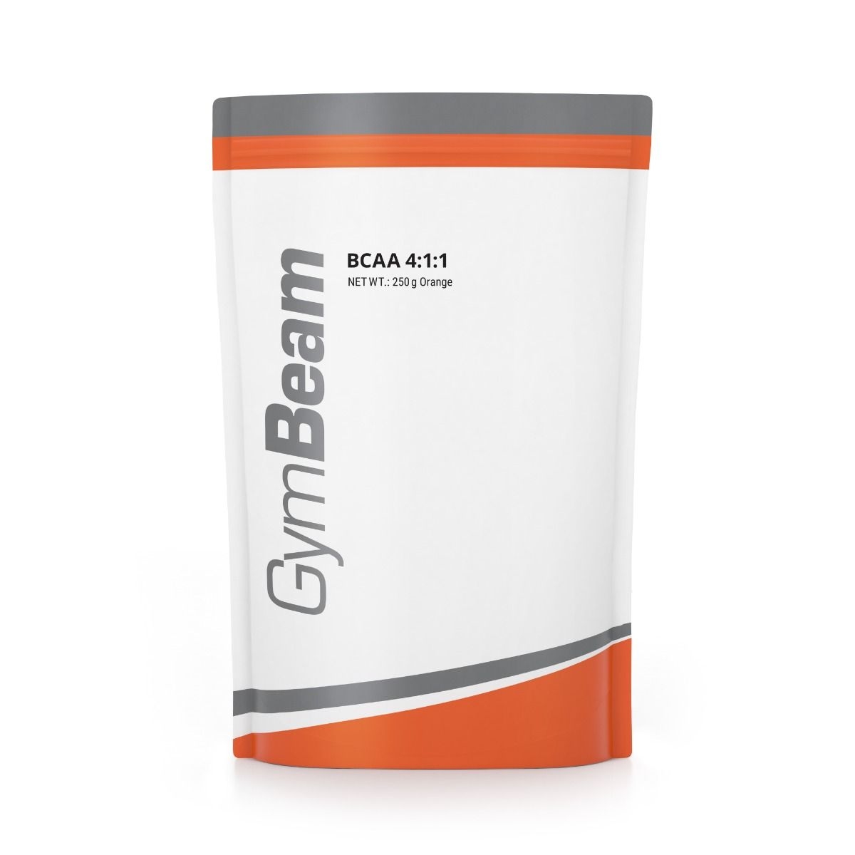 Bcaa 4:1:1 Instant - Gymbeam