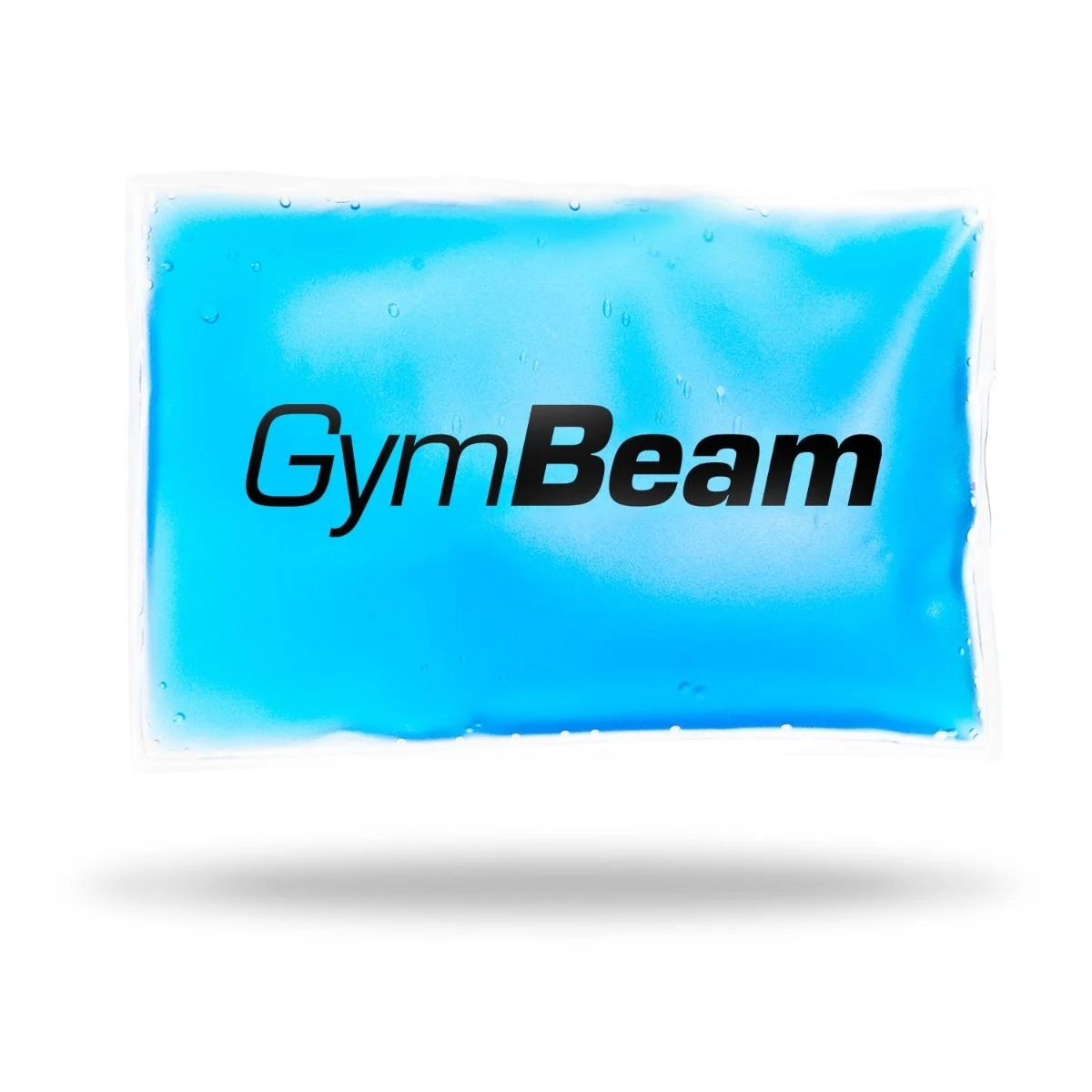 Gymbeam Hot - Cold Gel Pack