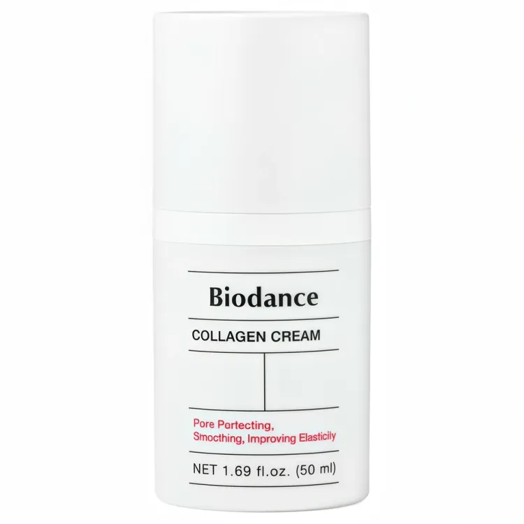 Biodance Collagen Cream 50ml