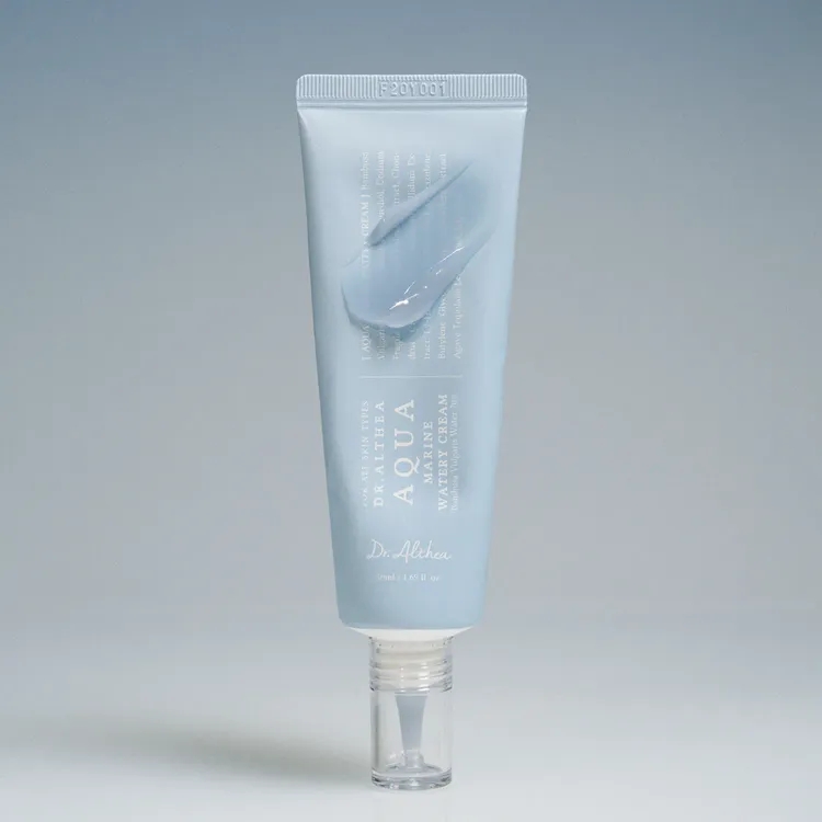 Dr Althea Aqua Marine Watery Cream 50ml