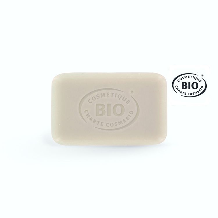 Gamarde 1102  Njegujuci Sapun Za Suvu Kozu 100g