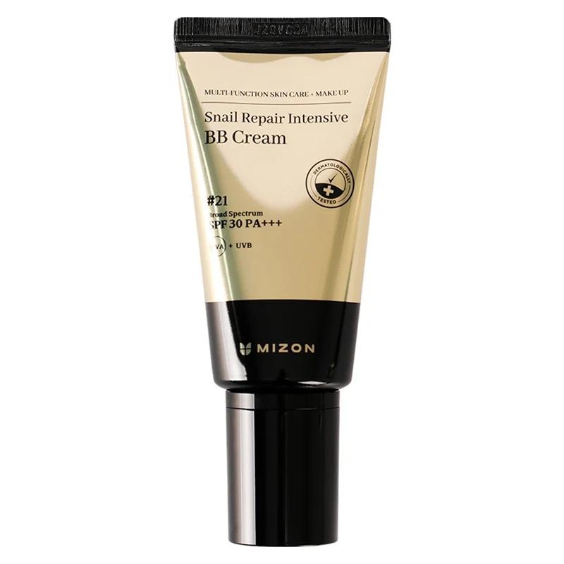 Mizon Bb Cream 