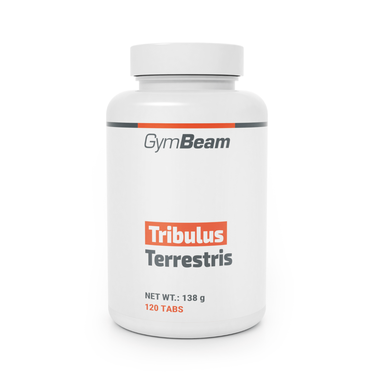 Gymbeam Tribulus Terrestris,120tbl