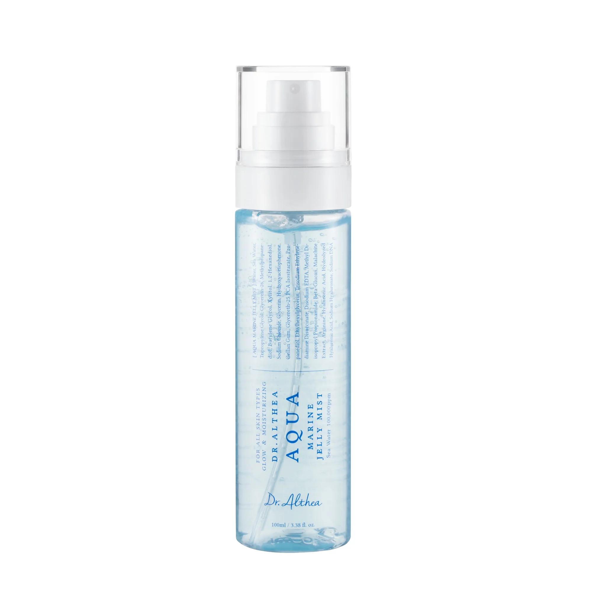 Dr Althea Aqua Marine Jelly Mist 100ml