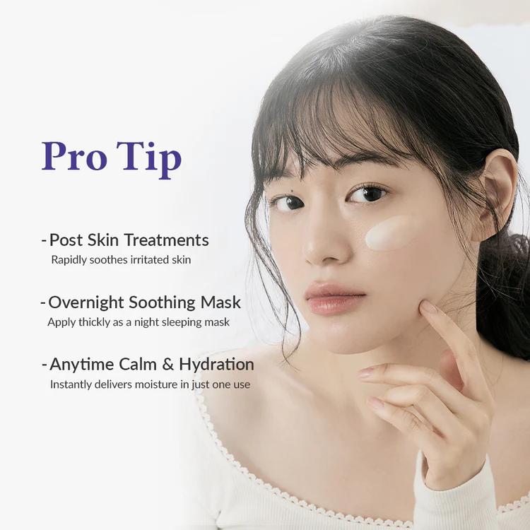 Dr Althea Pdrn Reju 5000 Cream 20ml