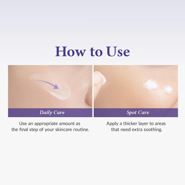 Dr Althea Pdrn Reju 5000 Cream 20ml