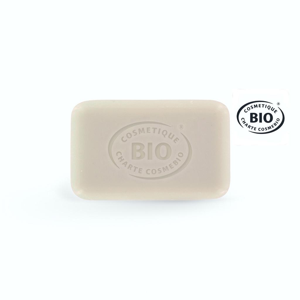 Gamarde 1102  Njegujuci Sapun Za Suvu Kozu 100g