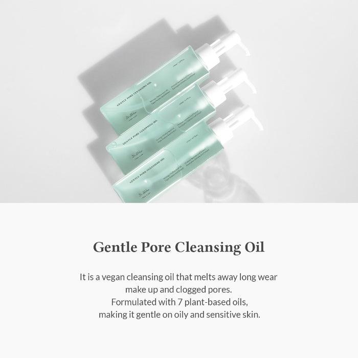 Dr Althea Gentle Pore Cleansin Oil 150ml