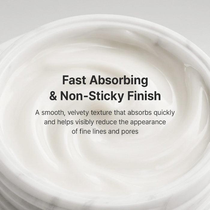 Dr Althea Rapid Firm Sculpting Cream 45ml
