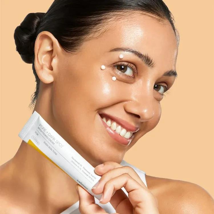 Celimax Pore+ Dark Spot Brightening Cream,35ml