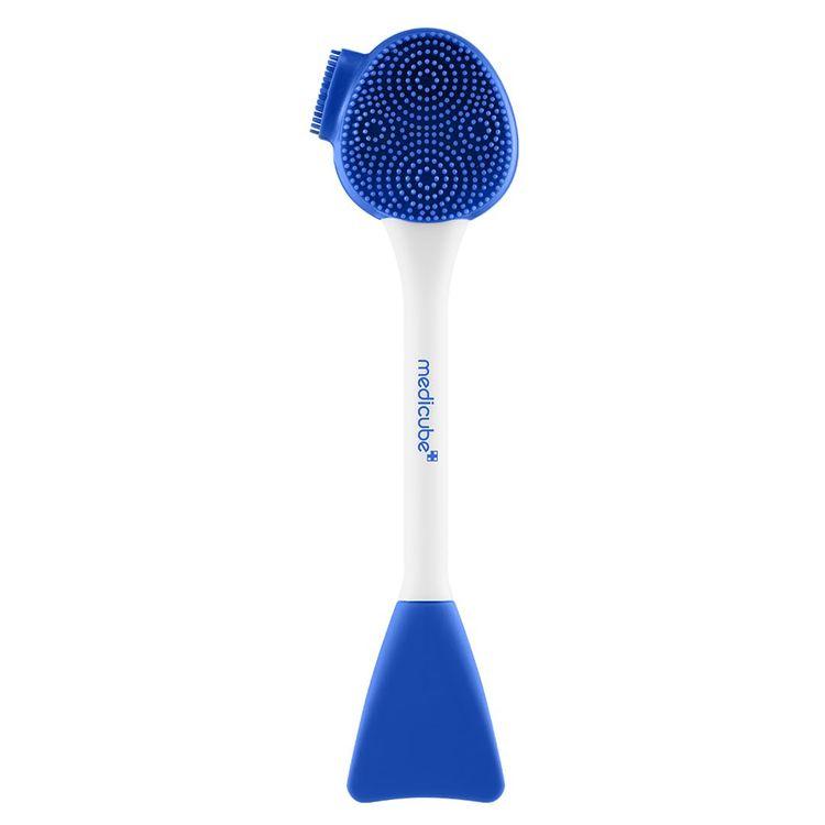 Medicube Pore Brush