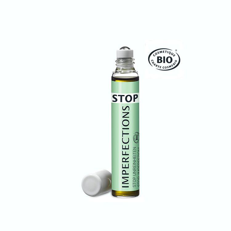 Gamarde Stop Inperfection Roll On Za Akne 10ml