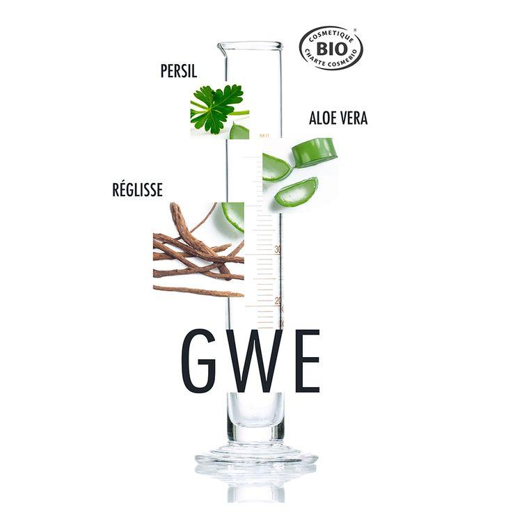 Gamarde 1603 Piling Za Izbjeljivanje Koze 40ml