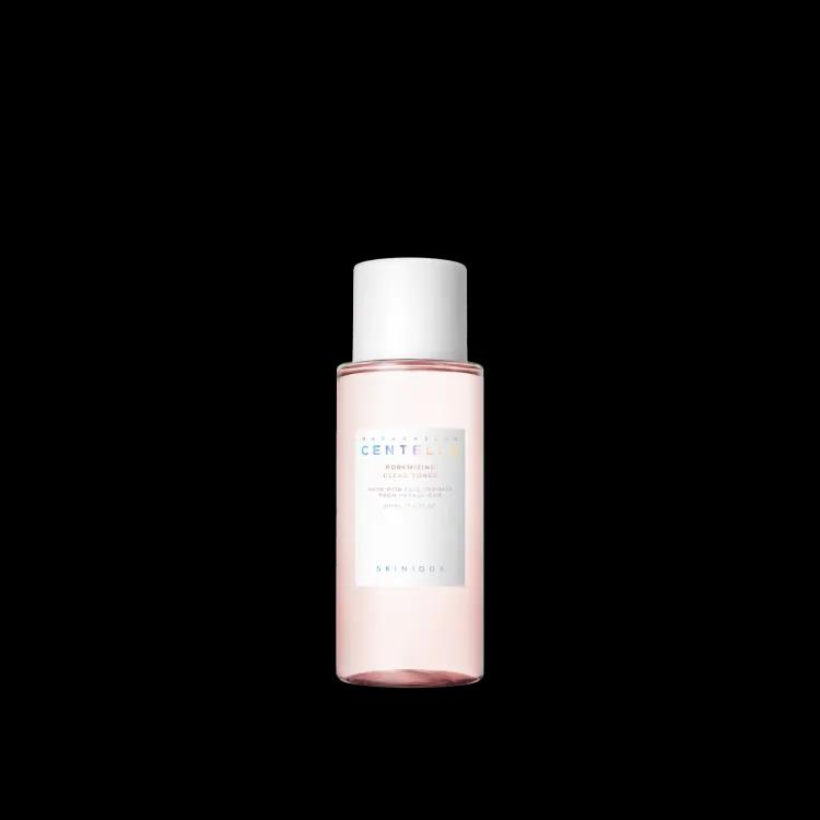 Skin 1004 Madagaskar Centella Poremizing Clear Toner 210ml