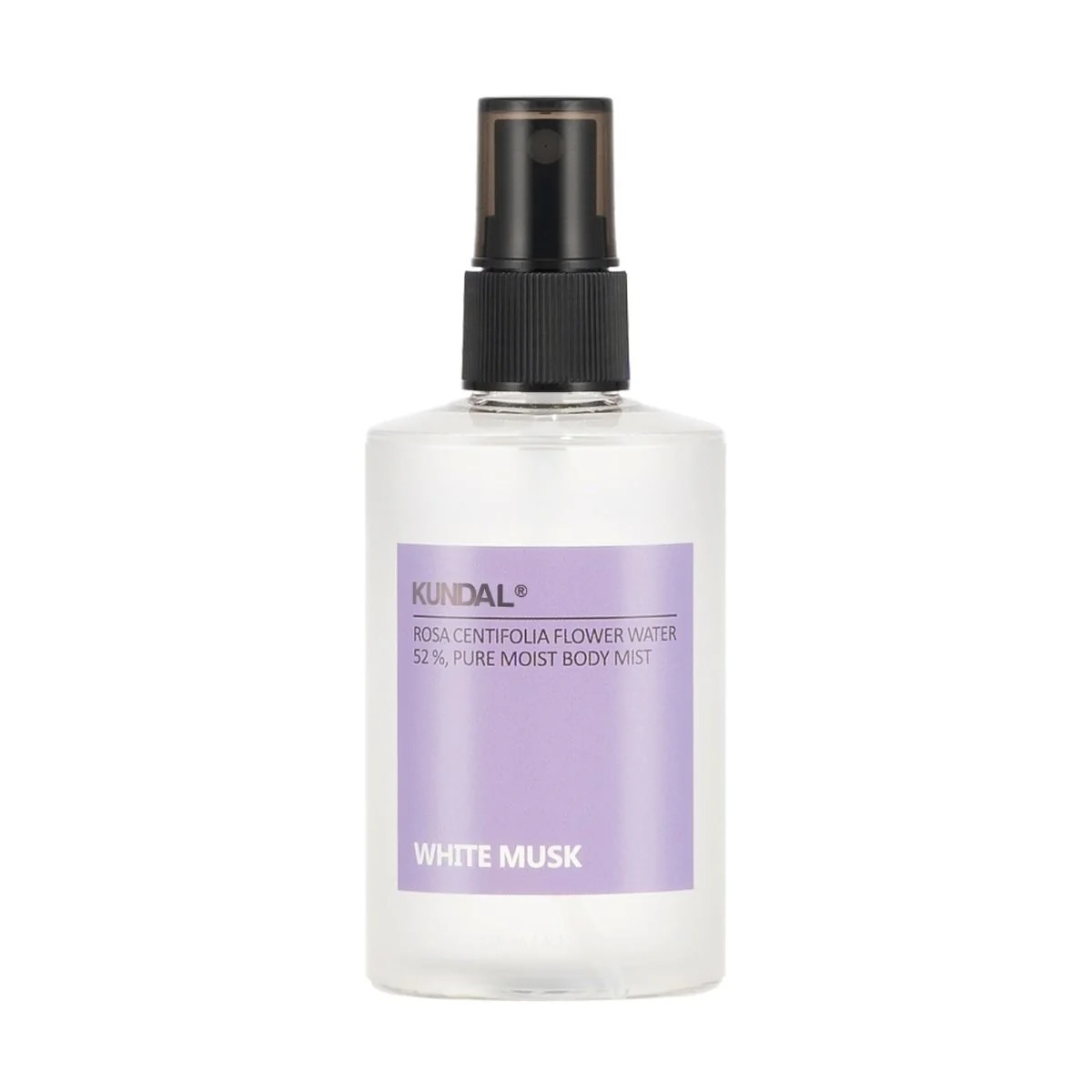 Kundal Folia Roses Mist Za Tijelo 128ml