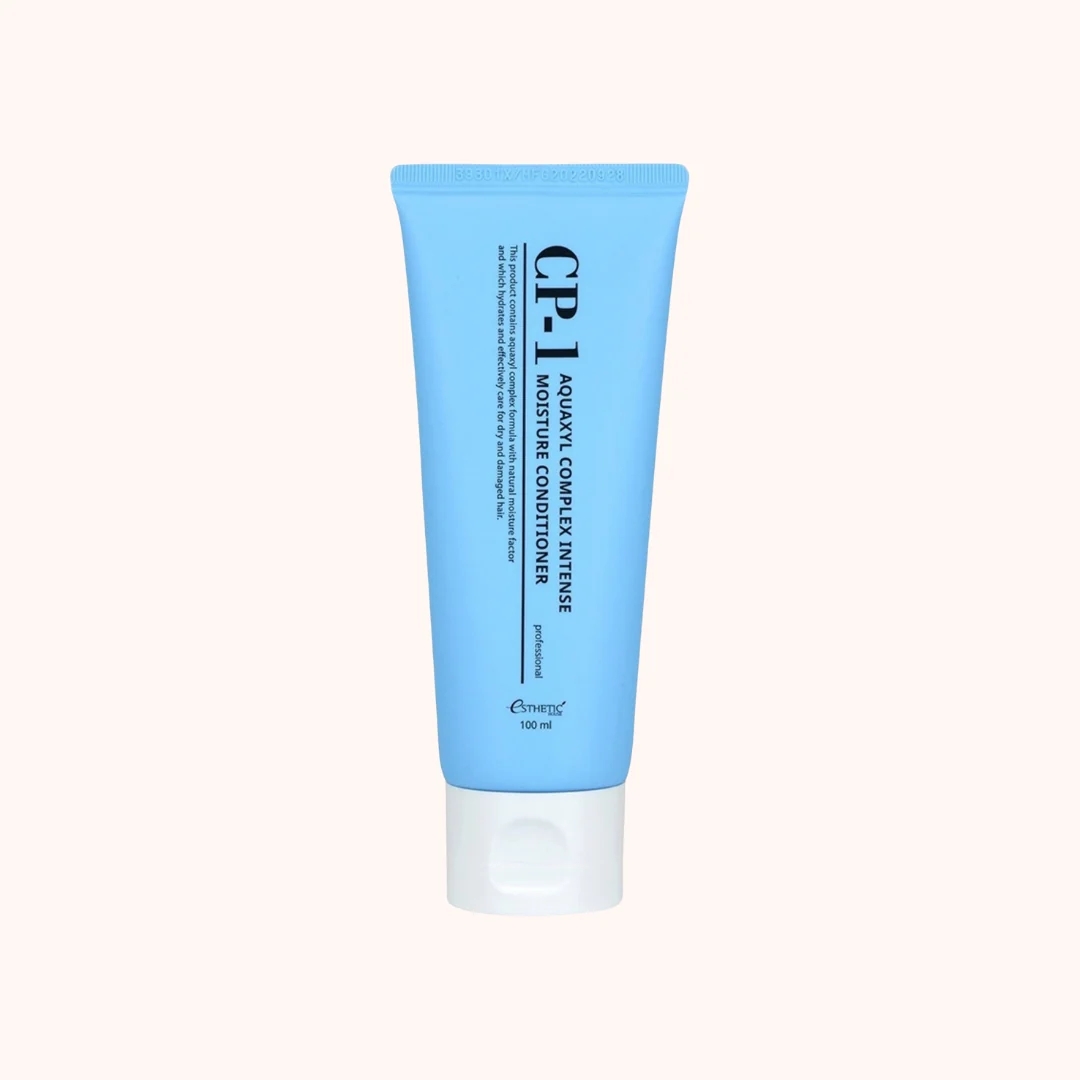 Cp-1 Aquaxyl Complex Intense Moisture Conditioner 100ml