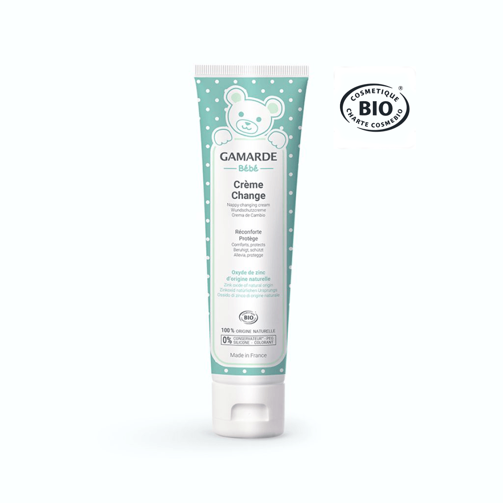Gamarde 2003 Baby Krema Protiv Ojeda 100g