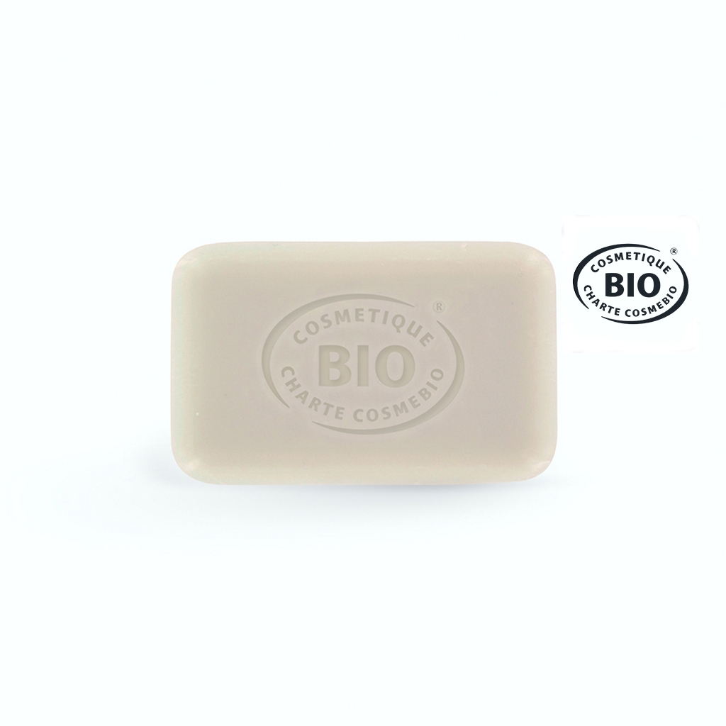Gamarde 1102 Njegujuci Sapun Za Suvu Kozu 100g