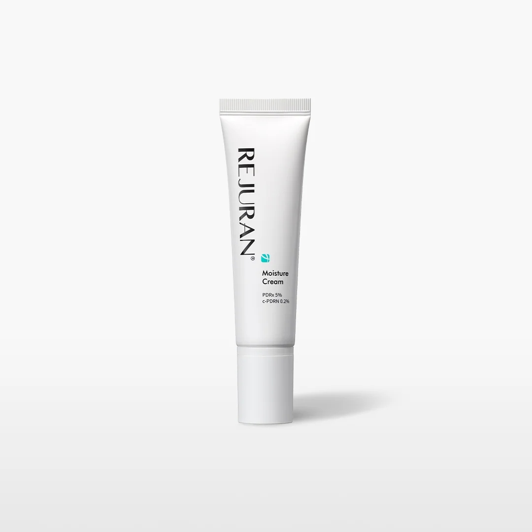 Rejuran Moisture Cream 60g