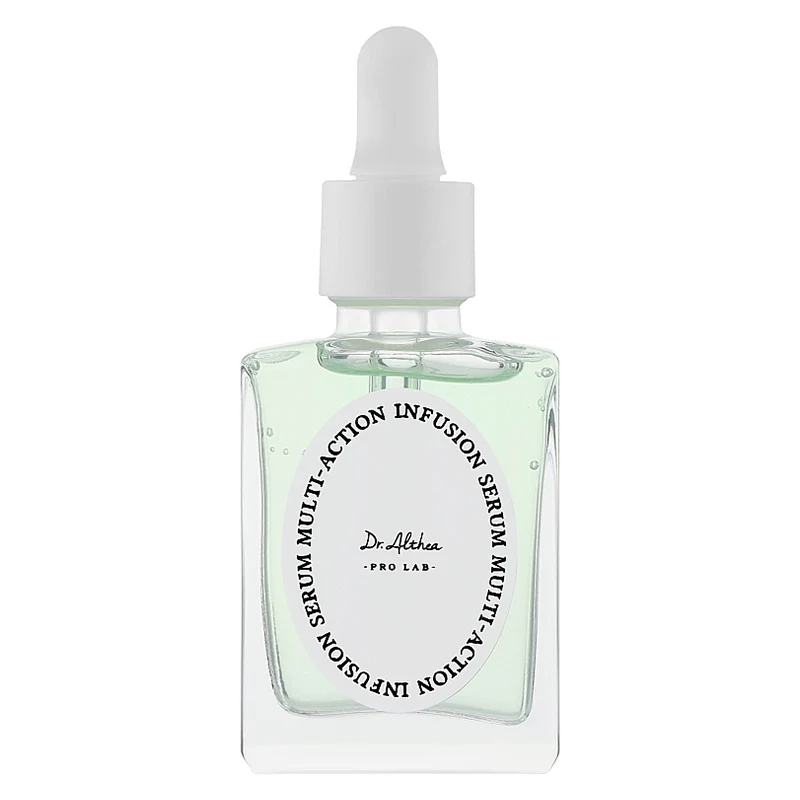 Dr Althea Multi-action Infusion Serum