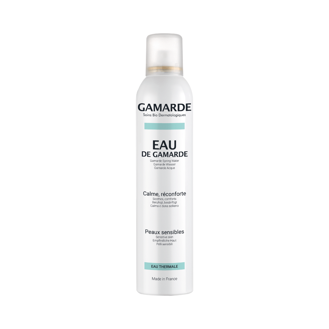 Gamarde Termalna Voda 250 ml