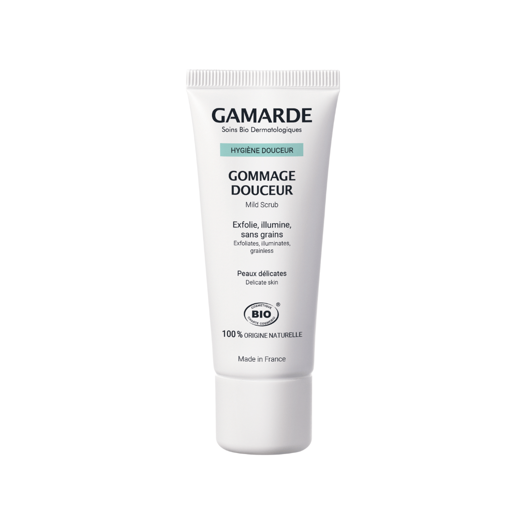 Gamarde 1109 Blagi Piling Za Lice 40ml