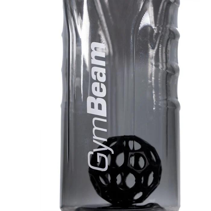 Gymbeam Infinity Black Shaker 1000ml