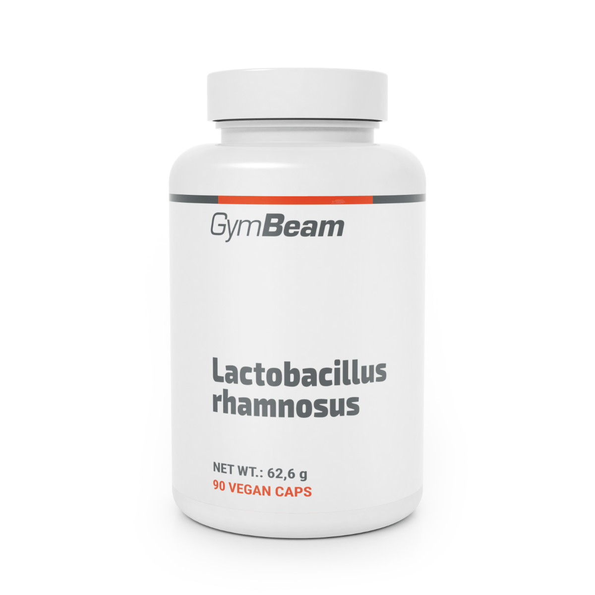 Gymbeam Lactobacillus Rhamnosus,90caps