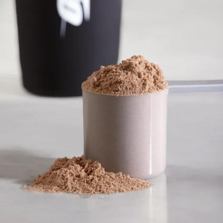 Optimum Nutrition 100% Whey Gold Standard