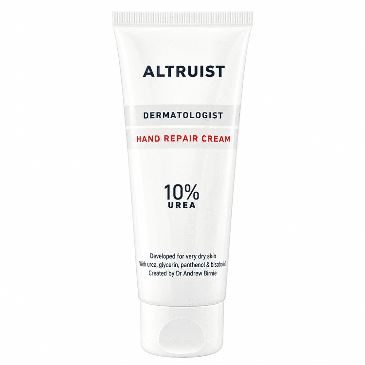 Altruist Hand Repair Cream 75ml