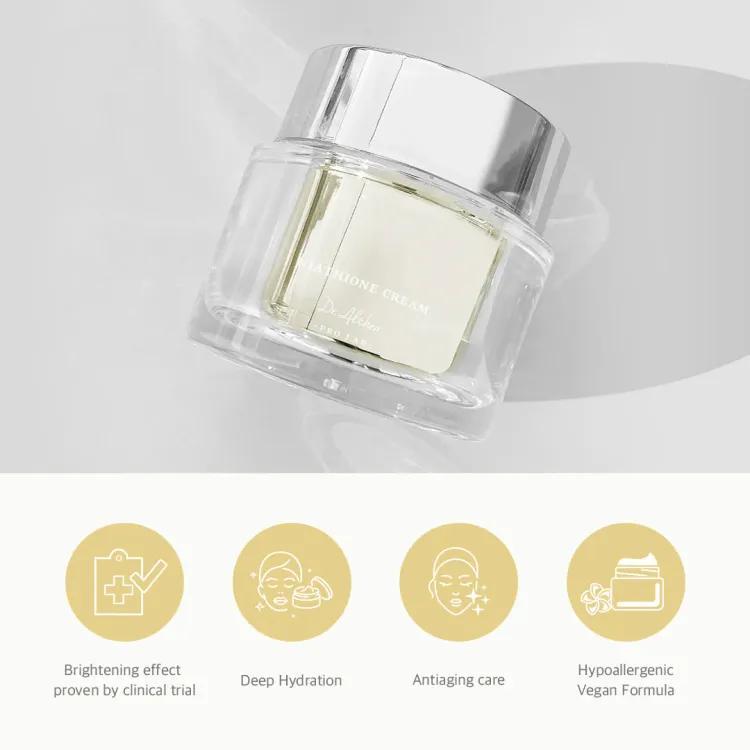 Dr Althea Niathione Cream 30ml