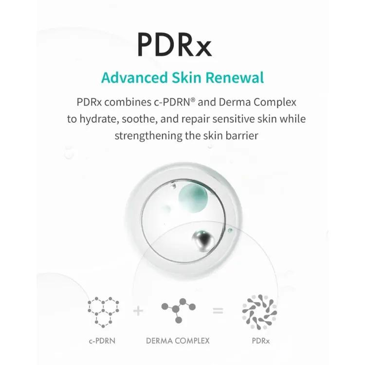 Rejuran Moisture Cream 60g