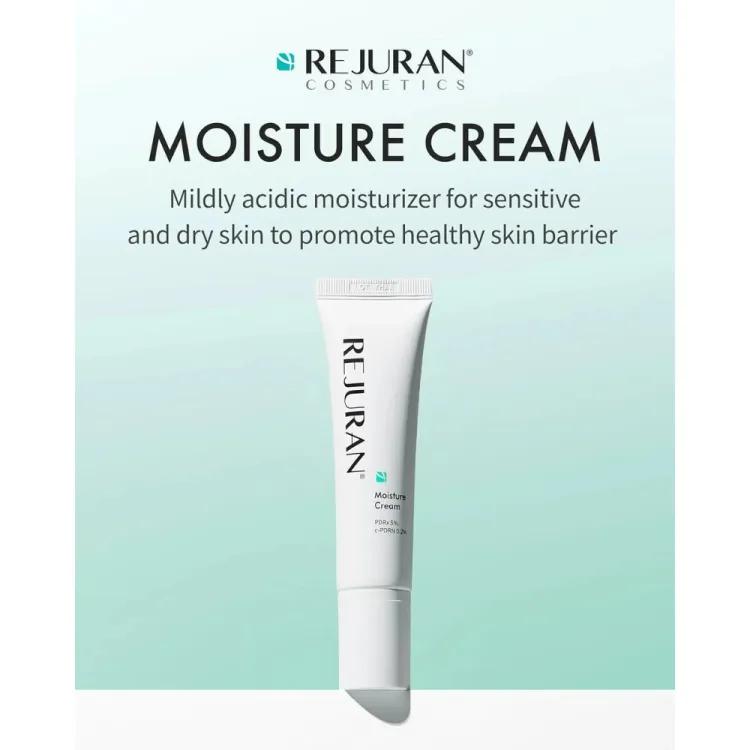 Rejuran Moisture Cream 60g