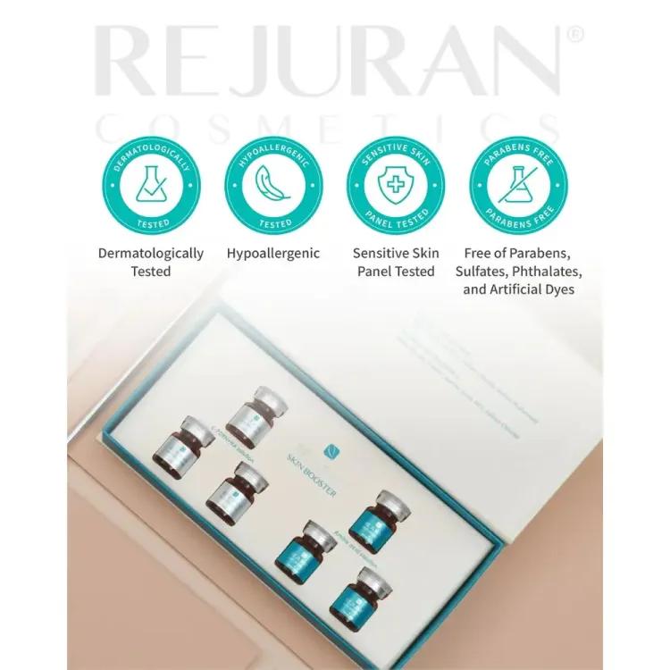 Rejuran Moisture Cream 60g