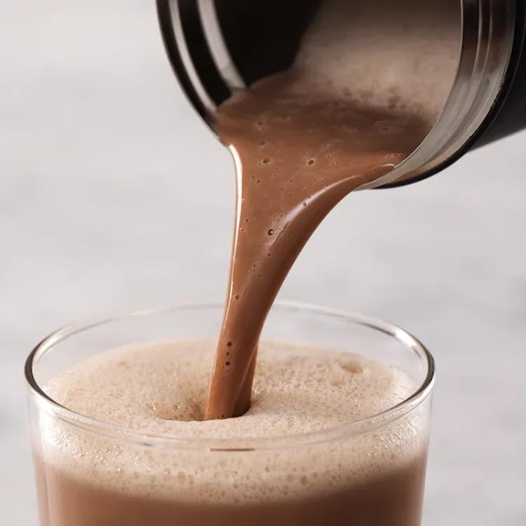 Optimum Nutrition 100% Whey Gold Standard