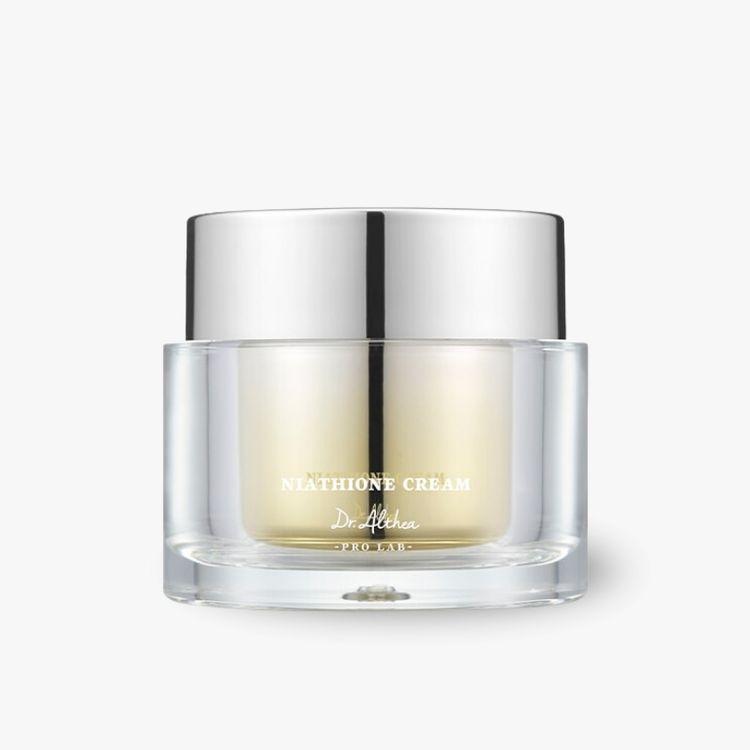 Dr Althea Niathione Cream 30ml