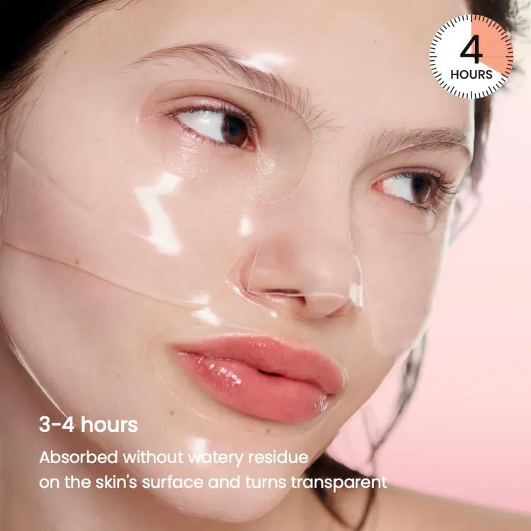 Biodance Bio Collagen Real Deep Mask 34g