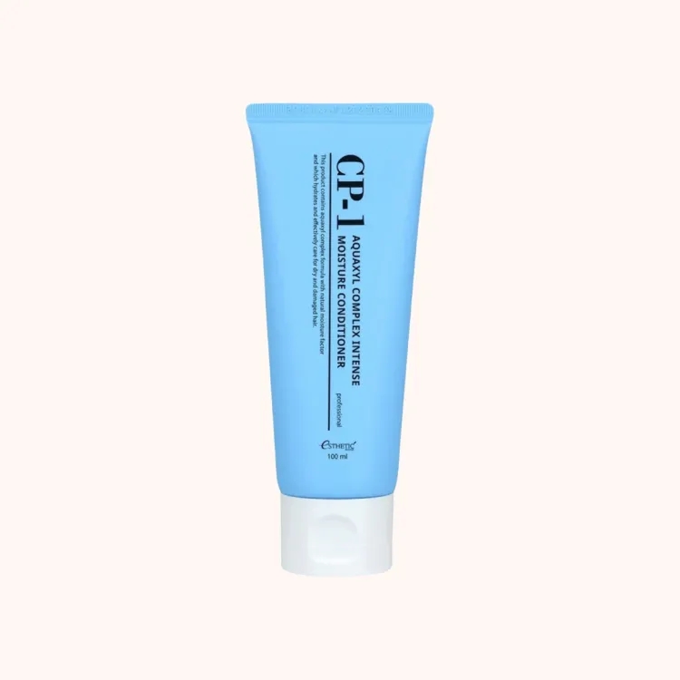 Cp-1 Aquaxyl Complex Intense Moisture Conditioner 100ml