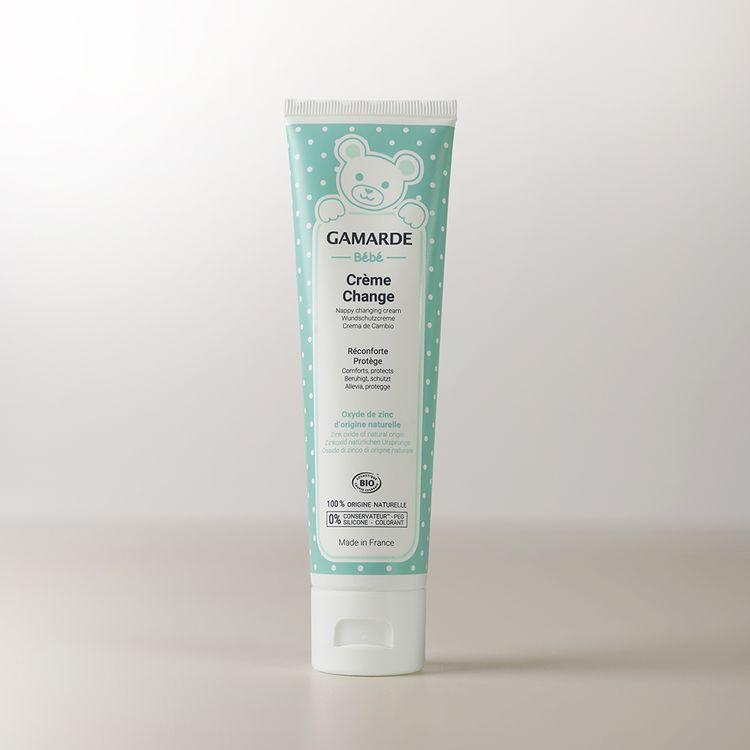 Gamarde 2003 Baby Krema Protiv Ojeda 100g