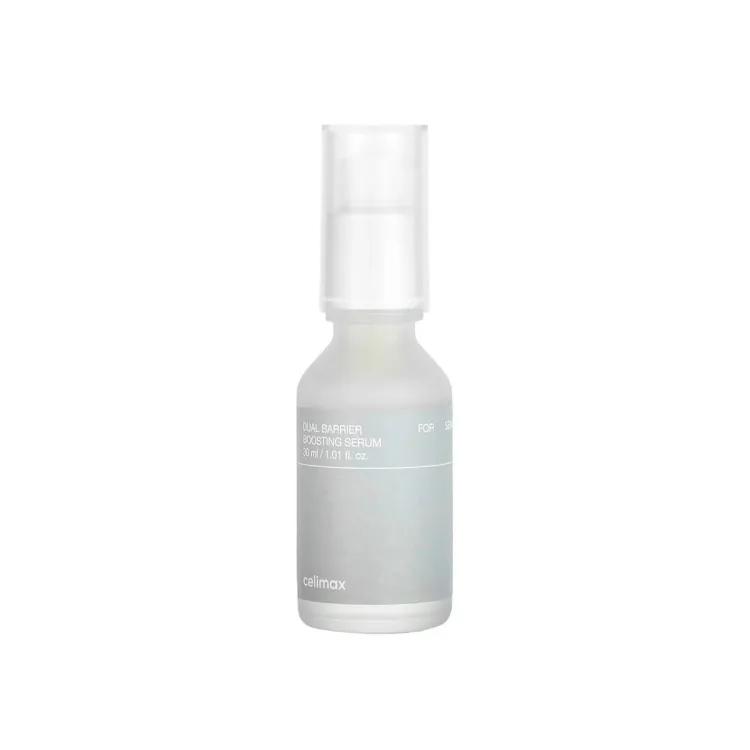 Celimax Dual Barrier Boosting Serum 30ml