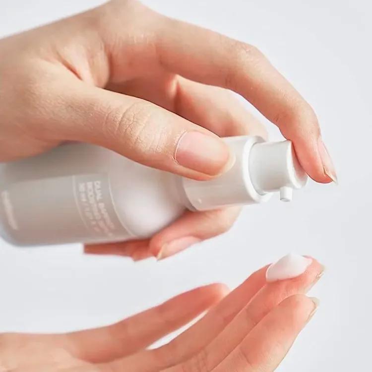 Celimax Dual Barrier Boosting Serum 30ml