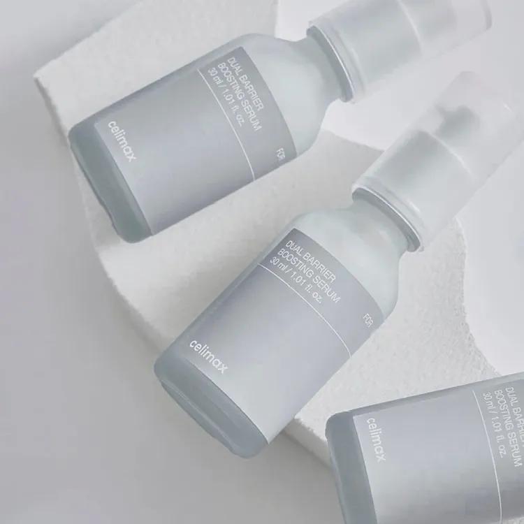 Celimax Dual Barrier Boosting Serum 30ml