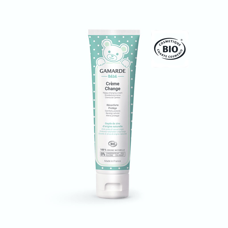 Gamarde 2003 Baby Krema Protiv Ojeda 100g