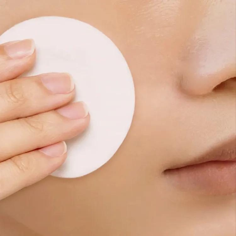Dr Althea 2% Salicylic Acid Clear Pad 170g/65pads