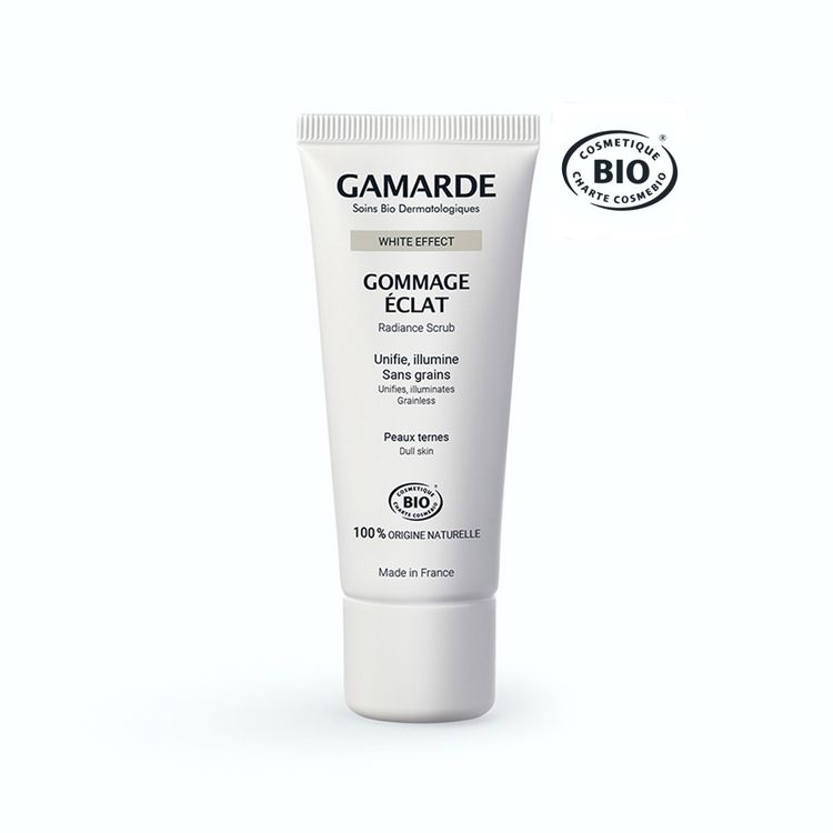 Gamarde 1603 Piling Za Izbjeljivanje Koze 40ml