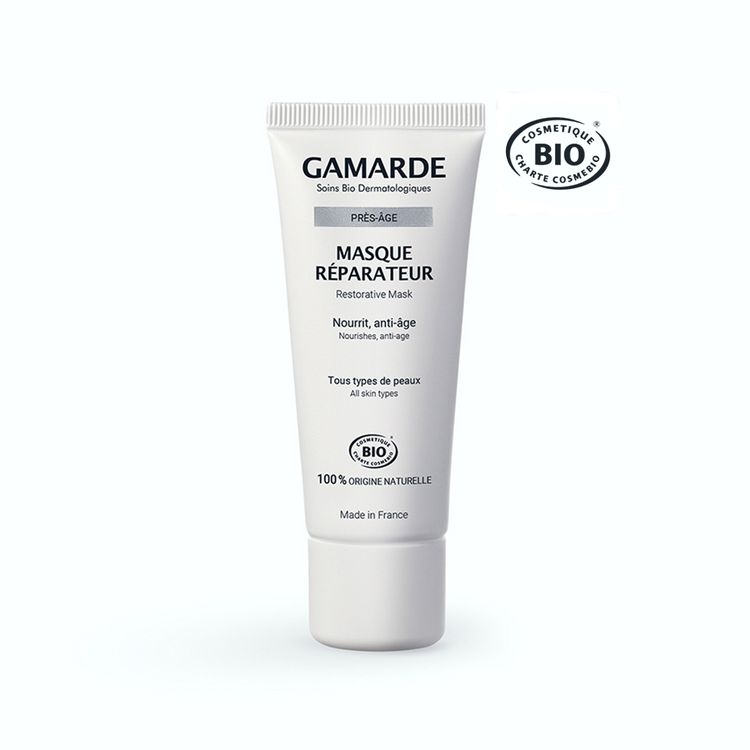 Gamarde 1403 Anti Age Maska Za Lice 40ml