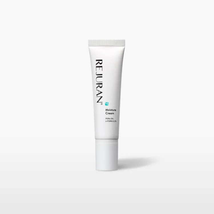 Rejuran Moisture Cream 60g