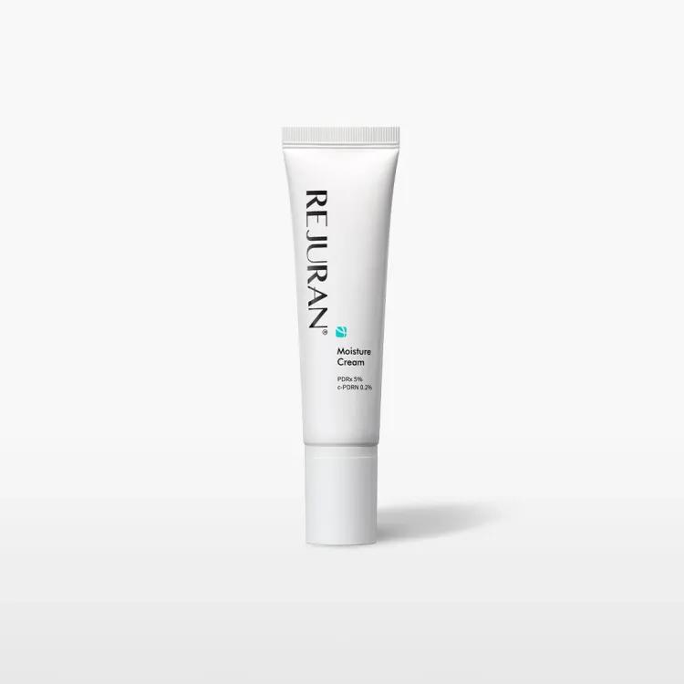 Rejuran Moisture Cream 60g