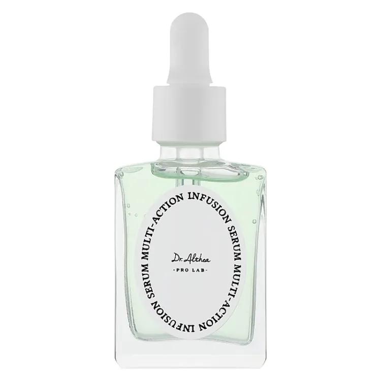 Dr Althea Multi-action Infusion Serum