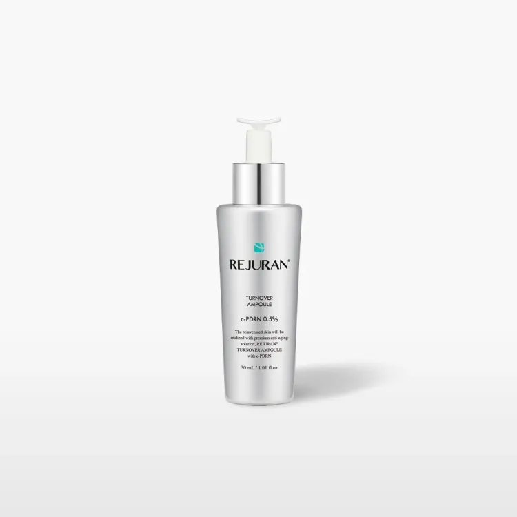 Rejuran Turnover Ampule 30 Ml